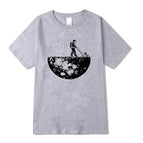 Gray-2018220 / S
