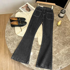 Black Grey / XS