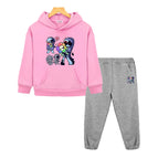 pink A / 160