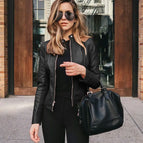 black / XXL