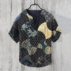 YY326 / 5XL