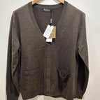 army green / 180
