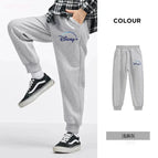 Picture color-14 / 160