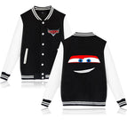 Black 002 / Kids 110