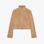 Khaki / M