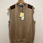 Khaki / 175