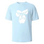 SKY BLUE / XXXL