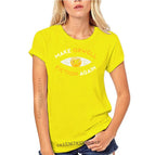 yellow / 5XL