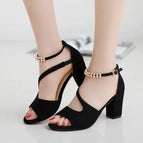 black / 37
