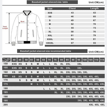 FBI Print Baseball Jacket Man Clothing Women Streetwear Fleece Bomber Jackets for Kids Coats Winter Jacket Men
