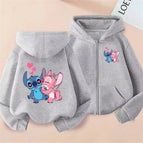 hoodie 1 / 150cm