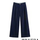 Pants 1 / S