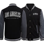 Black Gray / S