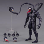 SHF duye