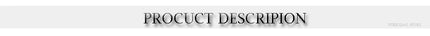 Fashion Denim Women Jacket 2024 Winter New Long Sleeve Women Coat Elegant Casual Overcoat