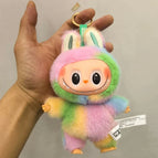 1pcs