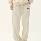Khaki / XL / Pack of 1