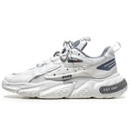 BK206 Weißgrau / 42