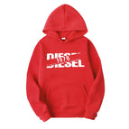style5 / M