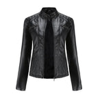 black / EUR   S