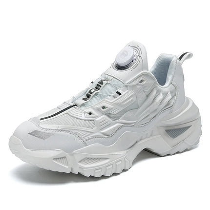 48238858600771|48238858633539|48238858666307|48238858699075|48238858731843