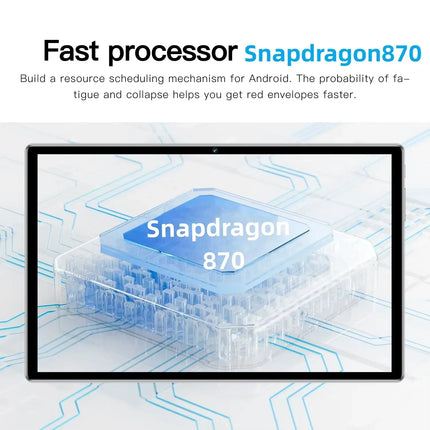 Global Version Original MI Tablet Pad 15 Pro Android 14 16GB+1TB 20000mAh 5G Dual SIM Card WiFi GPS 11inch HD 4K Mi Tablet