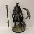 C Old-Bloodborne / with box