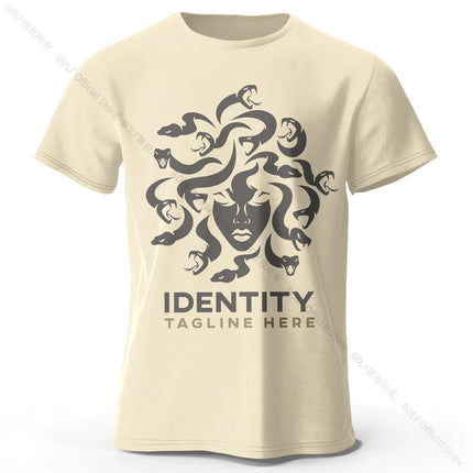 Men's Retro Gaming T-Shirt, Vintage Arcade Game Print, Cotton Graphic Tee for Gamers & Enthusiasts