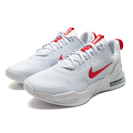 Original New Arrival NIKE M  AIR MAX ALPHA TRAINER 5 Men's Running Shoes Sneakers