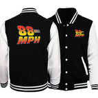 X0599-C1186 / 5XL