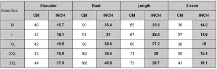 2024 Summer Fashion Stand Collar Chinese Style Shirt Men Solid Color Slim Fit Half Sleeve Dress Shirts Designer Club Prom Shirt