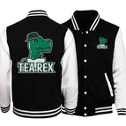 X0793-C1442 / XXL