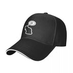 Black / One Size