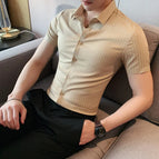 Khaki / Asia M is US EUR XS / CHINA