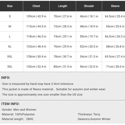 Men US Military Winter Thermal Fleece Tactical Jacket Outdoors Sports Hooded Coat Militar Softshell Hiking Outdoor Army Jackets