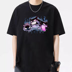 1011-Cotton -JCS-37 / XL