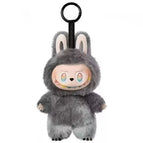 ID
