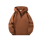 brown / M