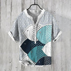 YY352 / 4XL