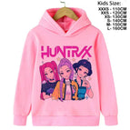 pink-40905-kids / S