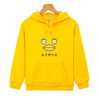yellow / 160