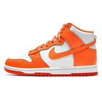 Dunk High-6 / 37.5 EUR