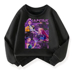 black-92921 / XXXL