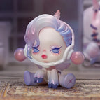 Dystopian Unicorn