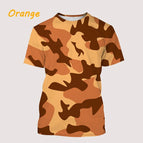 SMT1883136 / 5XL