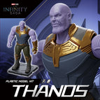 Thanos