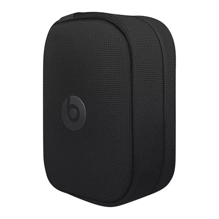 Studio Pro Kabellose Bluetooth-Kopfhörer Studio Pro Headset mit Geräuschunterdrückung Musik Sport Deep Bass Kopfhörer Freisprecheinrichtung mit Mikrofon