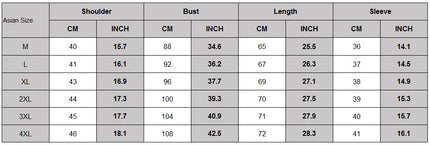2024 Summer Waffle Shirt Luxury Men's Slim Fit Casual Short Sleeved Business Versatile Dress Shirt Men Clothing Plus Size 4XL-M