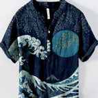 YY350 / 4XL