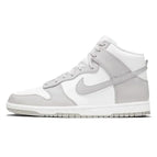 Dunk High-10 / 37.5 EUR